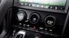 Jaguar F-TYPE (24 Reg) 5.0 V8 75 Plus