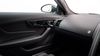 Jaguar F-TYPE (24 Reg) 5.0 V8 75 Plus