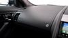 Jaguar F-TYPE (24 Reg) 5.0 V8 75 Plus