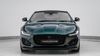 Jaguar F-TYPE (24 Reg) 5.0 V8 75 Plus