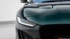 Jaguar F-TYPE (24 Reg) 5.0 V8 75 Plus