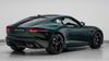 Jaguar F-TYPE (24 Reg) 5.0 V8 75 Plus