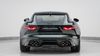 Jaguar F-TYPE (24 Reg) 5.0 V8 75 Plus