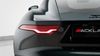 Jaguar F-TYPE (24 Reg) 5.0 V8 75 Plus