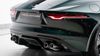 Jaguar F-TYPE (24 Reg) 5.0 V8 75 Plus