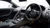 Jaguar F-TYPE (24 Reg) 5.0 V8 75 Plus