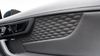 Jaguar F-TYPE (24 Reg) 5.0 V8 75 Plus