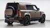 Land Rover Defender (72 Reg) 110 3.0 D300 X-Dynamic HSE Hard Top Commercial (+VAT)