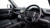Land Rover Defender (72 Reg) 110 3.0 D300 X-Dynamic HSE Hard Top Commercial (+VAT)