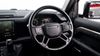 Land Rover Defender (72 Reg) 110 3.0 D300 X-Dynamic HSE Hard Top Commercial (+VAT)