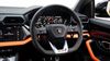 Lamborghini Urus (75 Reg) 4.0 V8 SE Hybrid (VAT Q)