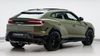 Lamborghini Urus (75 Reg) 4.0 V8 SE Hybrid (VAT Q)