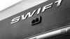 Swift Kon-Tiki 894 (25 Reg) 2.2D Auto (6 Berth)