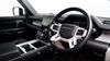 Land Rover Defender (74 Reg) 110 3.0 D350 X-Dynamic HSE (VAT Q)