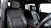 Land Rover Defender (74 Reg) 110 3.0 D350 X-Dynamic HSE (VAT Q)