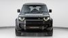 Land Rover Defender (74 Reg) 110 3.0 D350 X-Dynamic HSE (VAT Q)