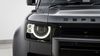 Land Rover Defender (74 Reg) 110 3.0 D350 X-Dynamic HSE (VAT Q)