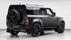 Land Rover Defender (74 Reg) 110 3.0 D350 X-Dynamic HSE (VAT Q)