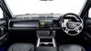 Land Rover Defender (74 Reg) 110 3.0 D350 X-Dynamic HSE (VAT Q)