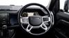 Land Rover Defender (74 Reg) 110 3.0 D350 X-Dynamic HSE (VAT Q)