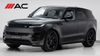 Land Rover Range Rover Sport (25 Reg) 3.0 D250 Edition