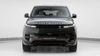 Land Rover Range Rover Sport (25 Reg) 3.0 D250 Edition