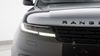 Land Rover Range Rover Sport (25 Reg) 3.0 D250 Edition