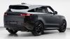 Land Rover Range Rover Sport (25 Reg) 3.0 D250 Edition