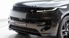 Land Rover Range Rover Sport (25 Reg) 3.0 D250 Edition