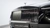 Rolls-Royce Spectre (26 Reg) Launch (VAT Q)