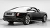Rolls-Royce Spectre (26 Reg) Launch (VAT Q)