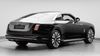 Rolls-Royce Spectre (26 Reg) Launch (VAT Q)