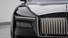 Rolls-Royce Spectre (26 Reg) Launch (VAT Q)