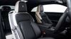 Rolls-Royce Spectre (26 Reg) Launch (VAT Q)