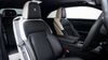 Rolls-Royce Spectre (26 Reg) Launch (VAT Q)