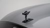 Rolls-Royce Spectre (26 Reg) Launch (VAT Q)
