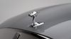 Rolls-Royce Spectre (26 Reg) Launch (VAT Q)