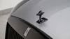 Rolls-Royce Spectre (26 Reg) Launch (VAT Q)