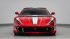 Ferrari 812 Superfast (72 Reg) 6.5 V12 Competizione