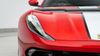 Ferrari 812 Superfast (72 Reg) 6.5 V12 Competizione