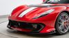 Ferrari 812 Superfast (72 Reg) 6.5 V12 Competizione