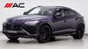 Lamborghini Urus (75 Reg) 4.0 V8 SE Hybrid (VAT Q)