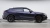Lamborghini Urus (75 Reg) 4.0 V8 SE Hybrid (VAT Q)