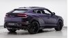 Lamborghini Urus (75 Reg) 4.0 V8 SE Hybrid (VAT Q)
