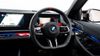 BMW M5 (26 Reg) 4.4 V8 Hybrid