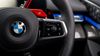 BMW M5 (26 Reg) 4.4 V8 Hybrid