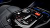 BMW M5 (26 Reg) 4.4 V8 Hybrid
