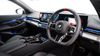 BMW M5 (26 Reg) 4.4 V8 Hybrid