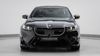 BMW M5 (26 Reg) 4.4 V8 Hybrid