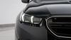 BMW M5 (26 Reg) 4.4 V8 Hybrid